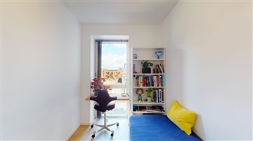 Photo 20. Apartment, Strandlodsvej, København S 