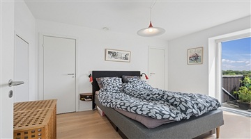 Photo 14. Apartment, Robert Jacobsens Vej, København S 