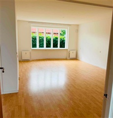 Photo 2. Apartment, Søndergade, Gelsted 