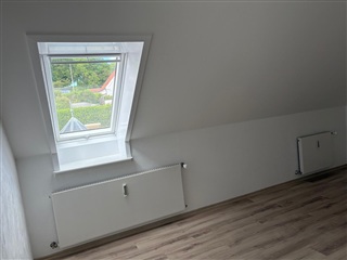 Photo 1. Apartment, Kordilgade, Kalundborg 