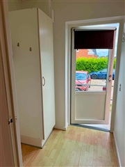 Photo 8. Apartment, Søndergade, Gelsted 