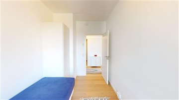 Photo 19. Apartment, Strandlodsvej, København S 