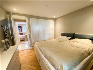Photo 28. Apartment, Østre Alle, Aalborg 