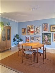 Photo 4. Apartment, Samsøgade, Aalborg 