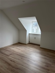 Photo 2. Apartment, Kordilgade, Kalundborg 