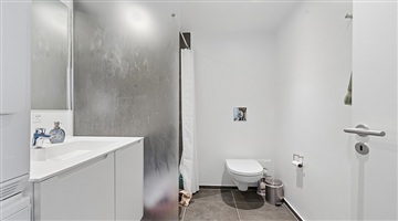 Photo 3. Apartment, Robert Jacobsens Vej, København S 