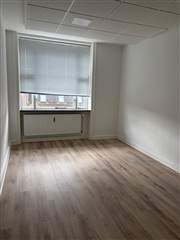 Photo 4. Apartment, Kordilgade, Kalundborg 
