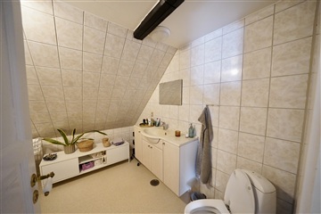 Photo 10. Apartment, Grønnegangen, Aalborg 