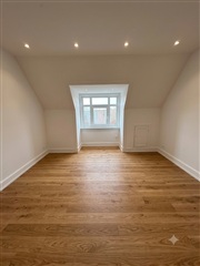 Photo 4. Apartment, Nygårdsvej, Esbjerg 