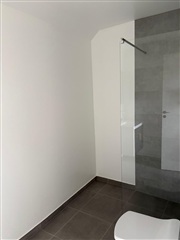 Photo 12. Apartment, Kordilgade, Kalundborg 