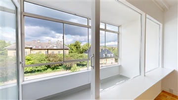 Photo 3. Apartment, Nordre Fasanvej, Frederiksberg 