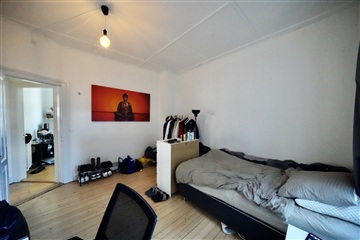 Photo 13. Apartment, Vesterbro, Aalborg 