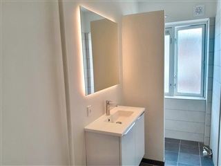 Billede 4. Lejlighed, Drewsensvej, Odense C 