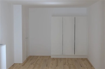 Billede 4. Lejlighed, Sdr. Boulevard, Odense C 