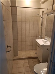 Billede 5. Lejlighed, Benediktsgade, Odense C 
