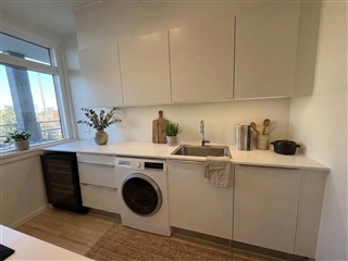 Billede 6. Lejlighed, Benediktsgade, Odense C 