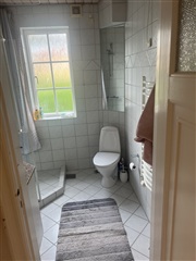 Billede 6. Lejlighed, Østerbæksvej, Odense M 