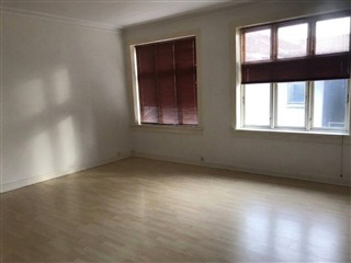 Billede 5. Lejlighed, Vestergade, Odense C 