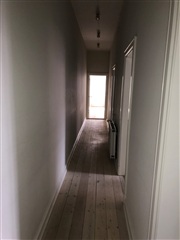 Billede 4. Lejlighed, Slotsgade, Odense C 