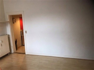 Billede 6. Lejlighed, Vestergade, Odense C 