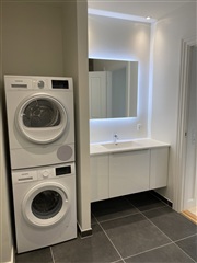 Billede 7. Lejlighed, Jernbanegade, Odense C 