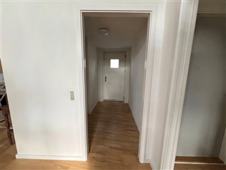 Billede 3. Lejlighed, Grønnegade, Odense C 