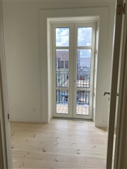 Billede 10. Lejlighed, Jernbanegade, Odense C 