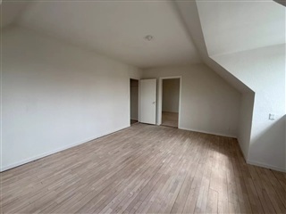 Billede 8. Lejlighed, Drewsensvej, Odense C 