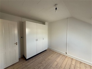 Billede 5. Lejlighed, Hunderupvej, Odense C 