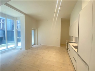 Billede 8. Lejlighed, Store Gråbrødrestræde, Odense C 