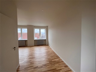 Photo 12. Apartment, Vestergade, Odense C 