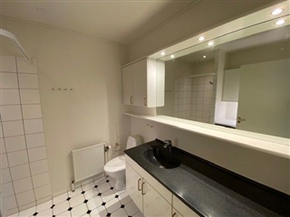 Billede 11. Lejlighed, Sejerskovvej, Odense S 
