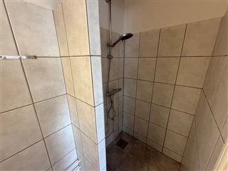 Billede 8. Lejlighed, Hunderupvej, Odense C 