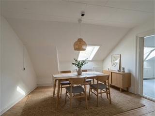 Billede 3. Lejlighed, Hunderupvej, Odense C 