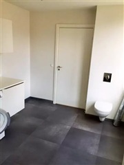 Billede 7. Lejlighed, Vestergade, Odense C 