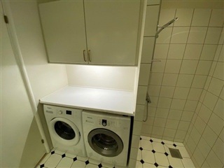 Billede 10. Lejlighed, Sejerskovvej, Odense S 