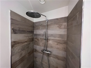 Photo 5. Apartment, Vestergade, Odense C 