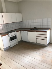 Billede 2. Lejlighed, Slotsgade, Odense C 