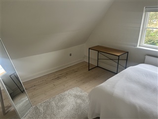 Billede 13. Lejlighed, Østerbæksvej, Odense M 