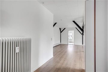 Photo 4. Apartment, Jomfrustien, Haderslev 