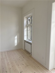 Billede 12. Lejlighed, Jernbanegade, Odense C 