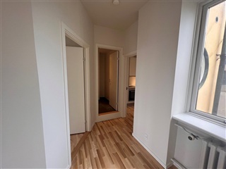 Photo 16. Apartment, Vestergade, Odense C 