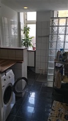 Billede 2. Værelse, Borups Alle, Frederiksberg 