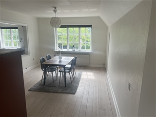 Billede 2. Lejlighed, Østerbæksvej, Odense M 