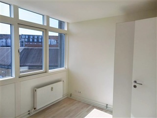 Billede 4. Lejlighed, Benediktsgade, Odense C 