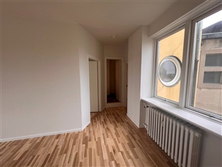 Photo 10. Apartment, Vestergade, Odense C 