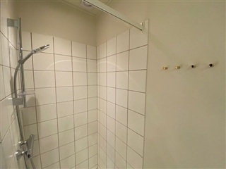Billede 13. Lejlighed, Sejerskovvej, Odense S 