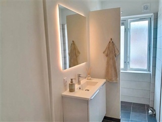 Photo 3. Apartment, Drewsensvej, Odense C 