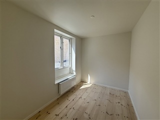 Billede 7. Lejlighed, Vestergade, Odense C 