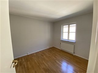 Billede 15. Lejlighed, Sejerskovvej, Odense S 